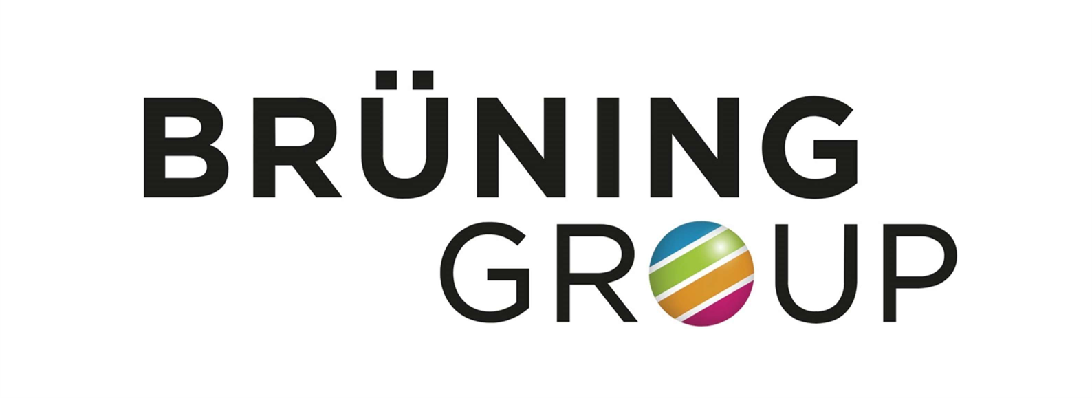 Brüning_Website_inline_logo