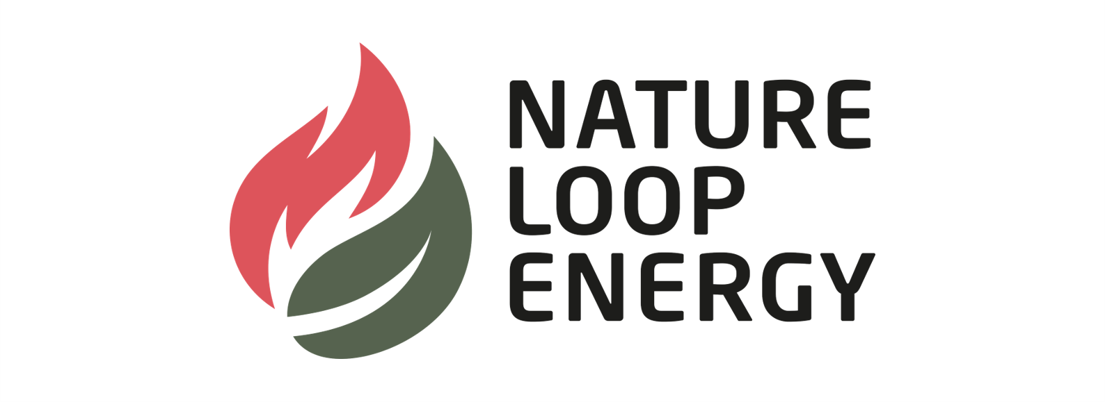 NLE_Website_inline_logo