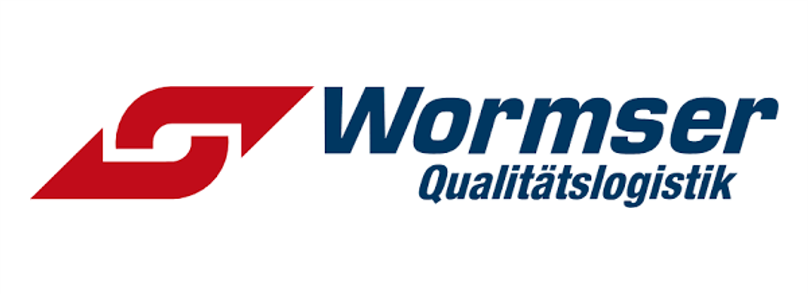 Wormser_Website_inline_logo