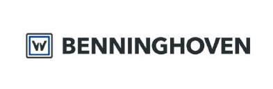 benninghoven_logo