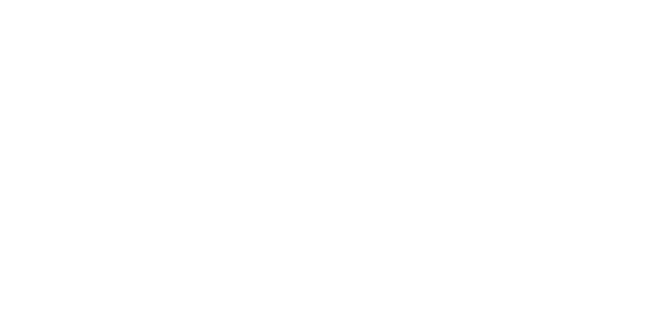NATURE LOOP ENERGY Logo